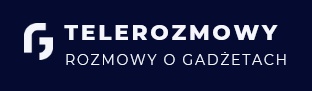 TeleRozmowy